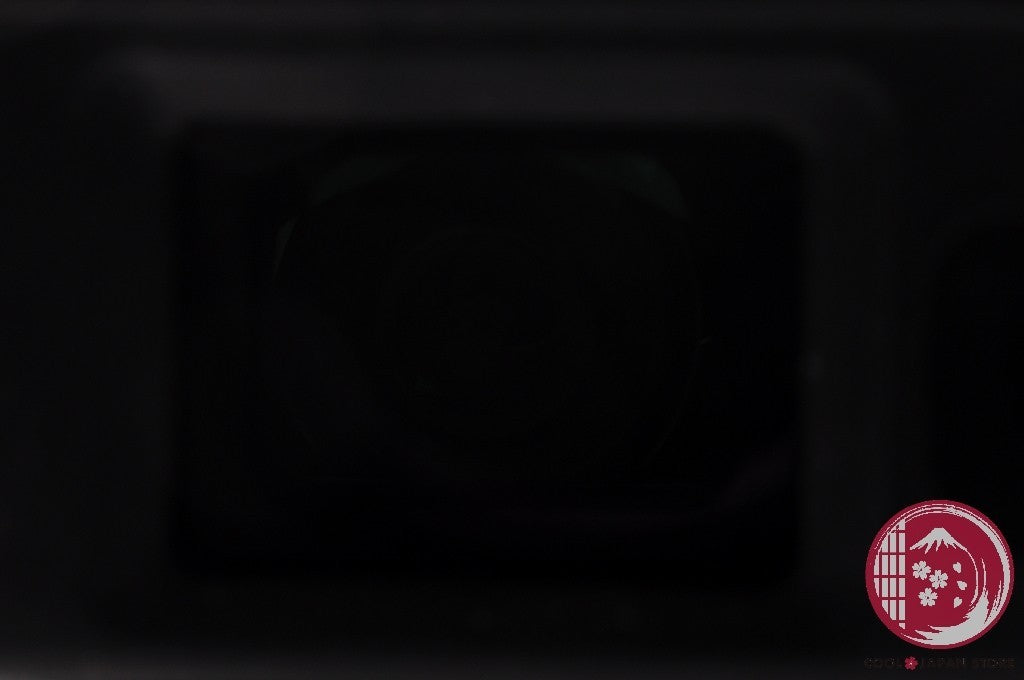 [ 13330 shots MINT in Box] Sony A7C 7C from Japan Cm61