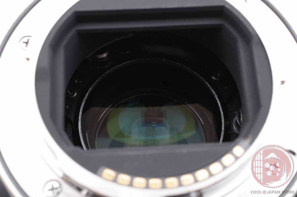 DDU [MINT w/ Hood Caps] Tamron 70-180mm f/2.8 Di iii VXD Sony Japan Lt26