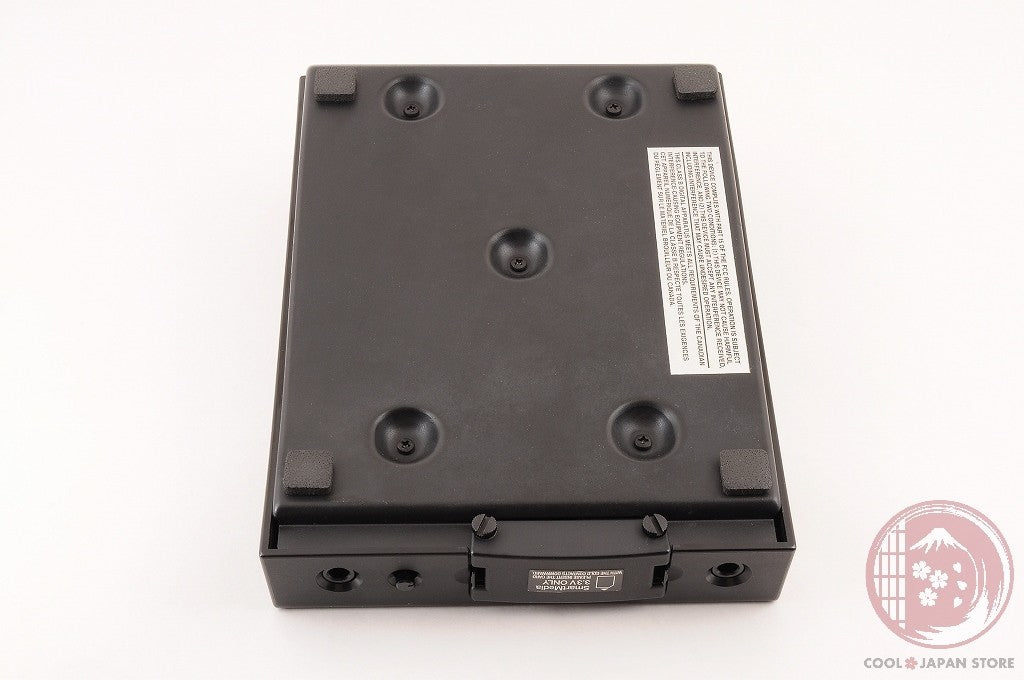 [MINT w/32MB in Box]BOSS SP-303 Dr.Sample drum machine Potentiometer Roland M166
