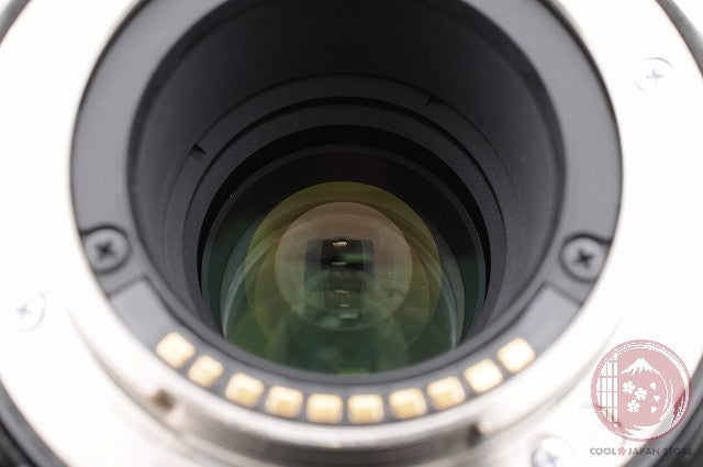[MINT w/ Hood Filter] Fuji XF 50-140mm f/2.8 R LM OIS WR from Japan Lv06
