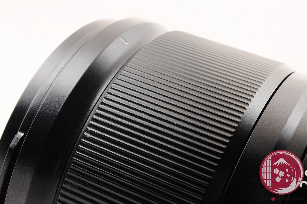 [MINT+ w/Hood Filter] Fujifilm Fuji Fujinon XF 18mm f/1.4 R LM WR Lw37