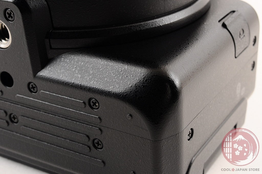 DDU [TOP MINT in Box]Nikon Coolpix P950 16.0MP Point & Shoot Camera Black Ci06