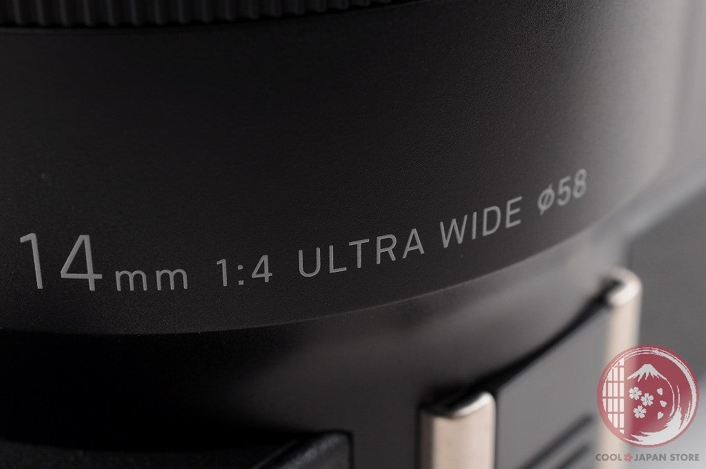 [TOP MINT in Box] Sigma dp0 quattro from Japan Cl88