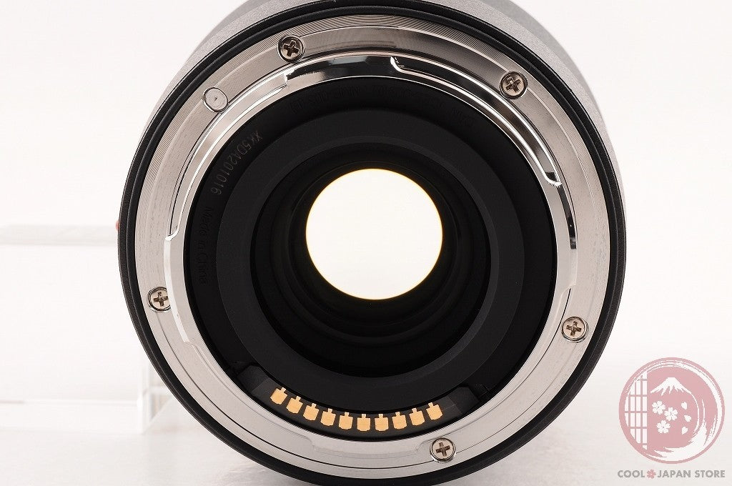 [TOP MINT w/ Hood Caps] Panasonic LUMIX S 18mm f/1.8 from Japan Ly86