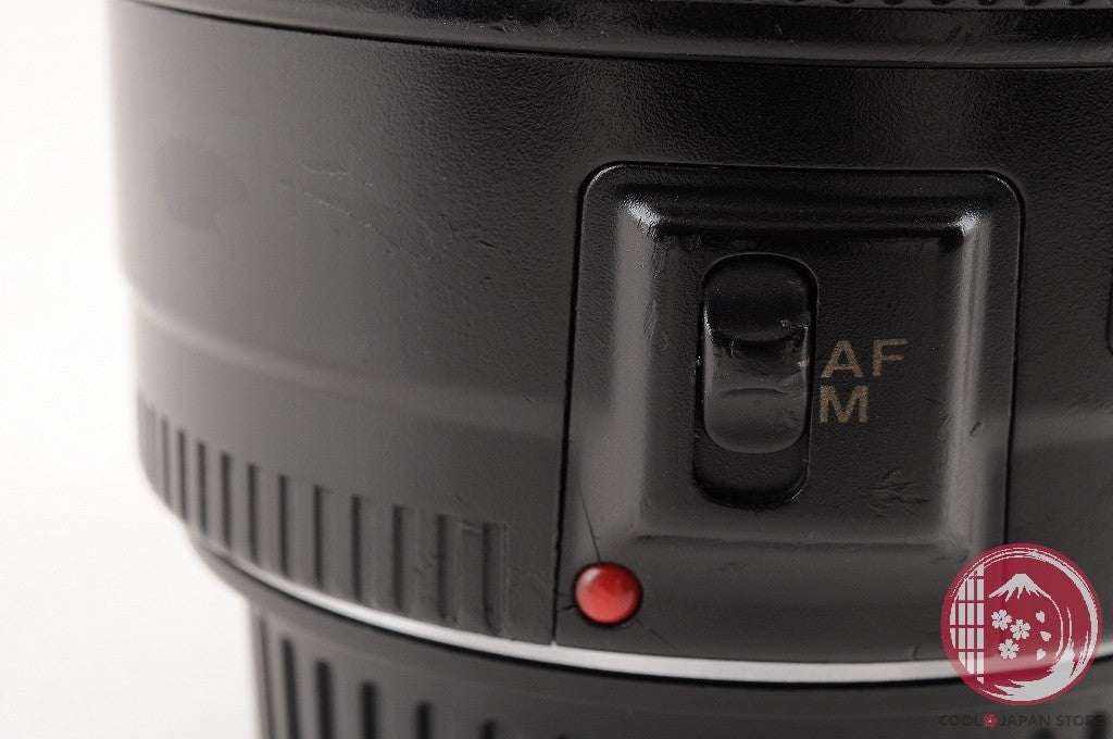 [EXC5 w/ Pouch Caps] Canon EF 14mm f/2.8 L f2.8L USM from Japan Ly93
