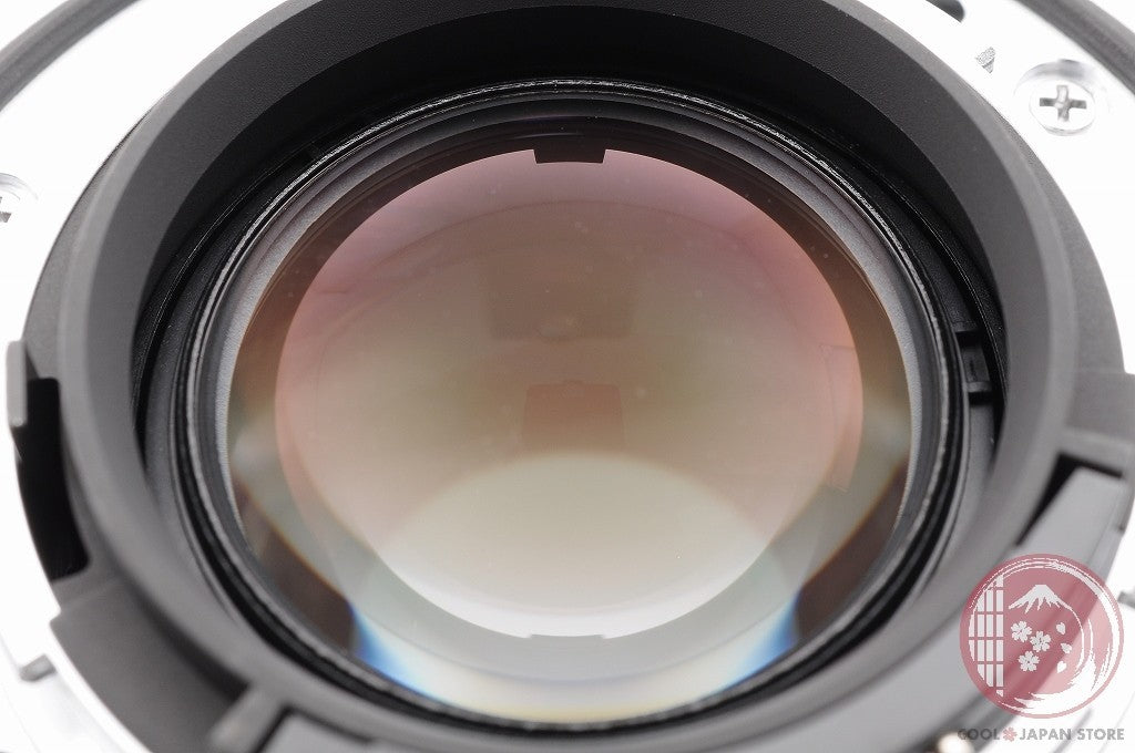 [TOP MINT in Box] Nikon AF-S 20mm f/1.8 G ED from Japan Lu86