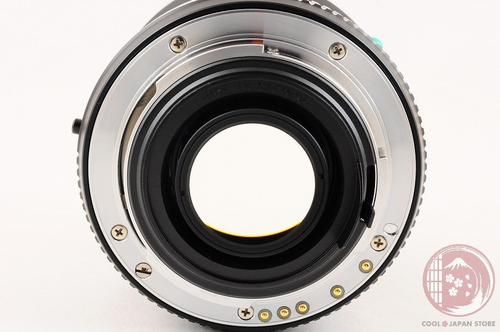 [MINT in Box] Pentax HD FA 31mm f/1.8 limited from Japan Lw14
