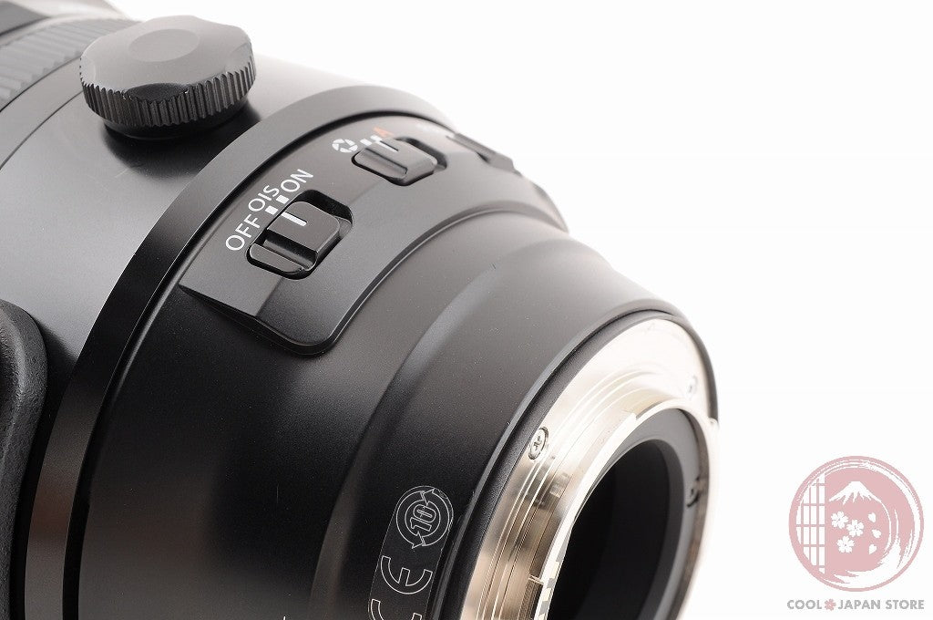 DDU[MINT in Box] FUJIFILM Fuji Fujinon XF 100-400mm F/4.5-5.6 R LM OIS WR Lt96