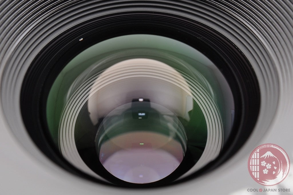 DDU [MINT+ w/ Hood Filter] Contax Biogon 28mm f/2.8 G1 G2 from Japan Lt44