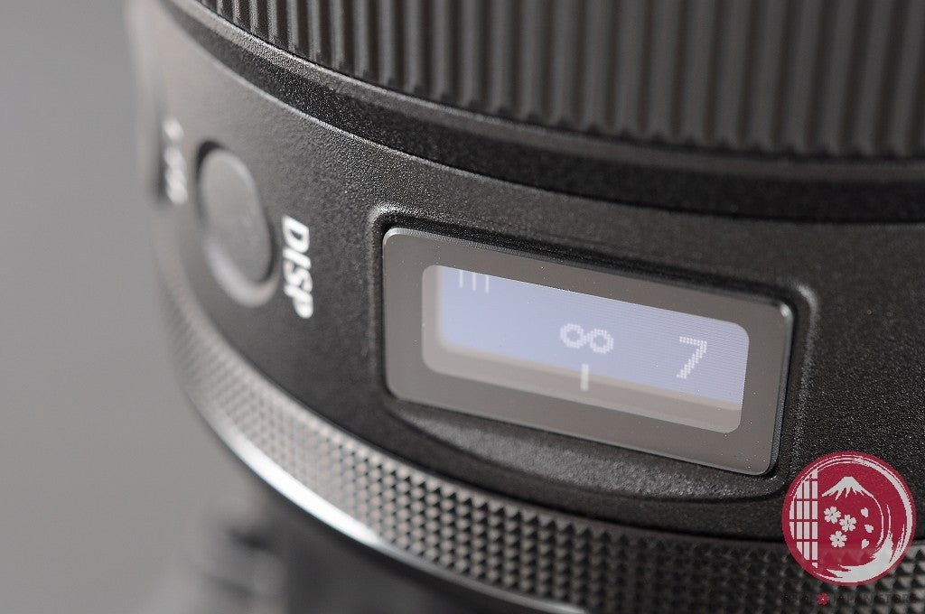 [TOP MINT w/ Filter in Box] Nikon Z 105mm f/2.8 VR S MC from Japan Lw56