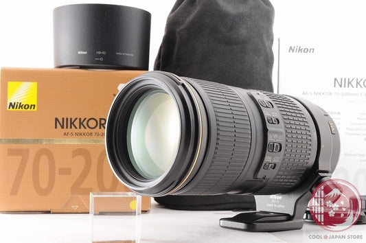 19c12d30-1dc1-41f7-be7c-f21b721f3f2d