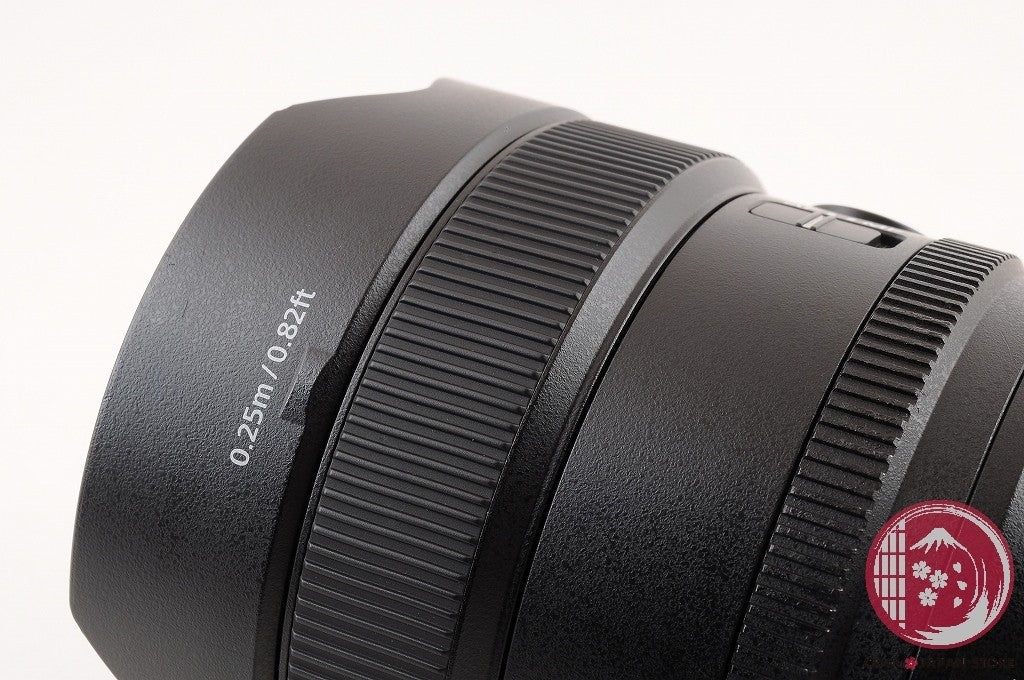 [MINT+ in Box] Sony FE 14mm f/1.8 GM SEL14F18GM (for SONY E mount) Japan Ly28