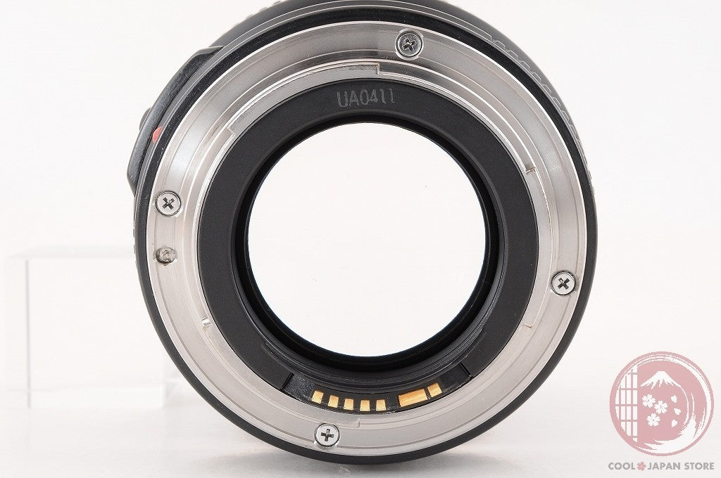 [MINT w/ Hood Caps] Canon EF 35mm f/1.4 L f1.4L USM from Japan Lt10