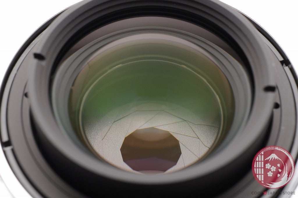 [TOP MINT in Box] Voigtlander NOKTON 35mm f/1.5 VM TypeII Black from Japan Ls72