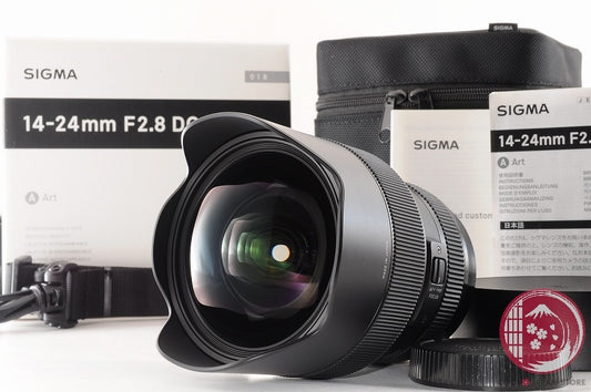 6968029a-ee93-417b-9c37-e5d78cfca375