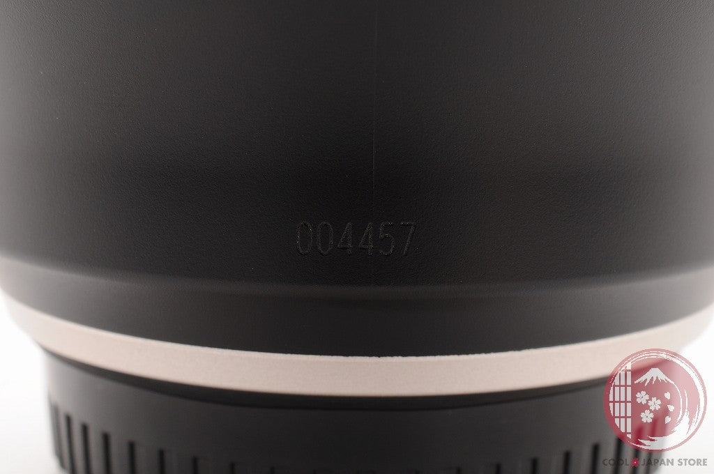 [TOP MINT w/ Hood] Tamron 150-500mm f/5-6.7 Di iii VC VXD Fujifilm X Lz27