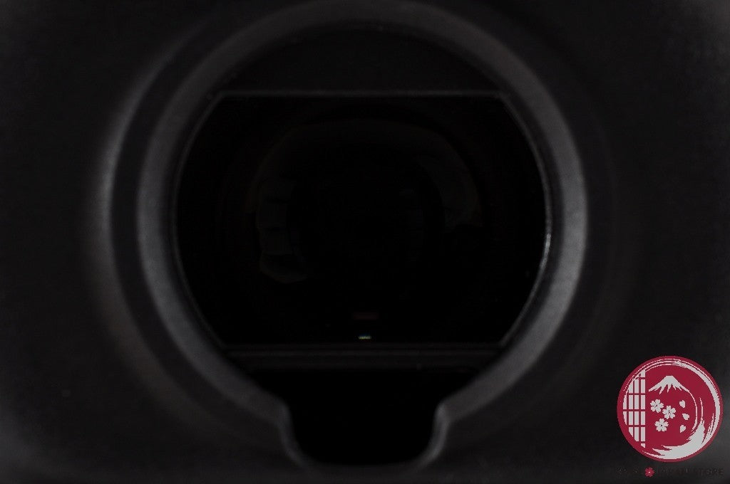 DDU [ 2308 shots MINT+ in Box ] Fujifilm Fuji X-T2 XT2 Black 24.3MP Cj43