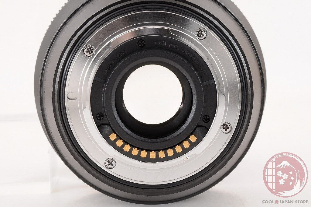 [MINT in Box] Panasonic LEICA 10-25mm f/1.7 DG VARIO-SUMMILUX ASPH Lv07
