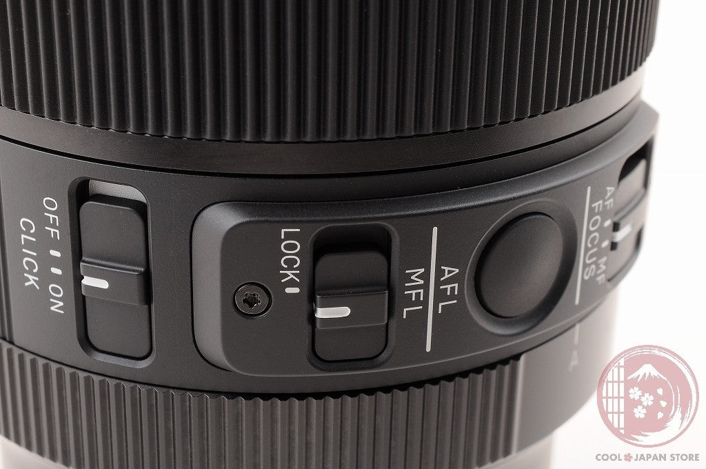 [TOP MINT in Box] Sigma 24mm f/1.4 DG DN Art L from Japan Ly37