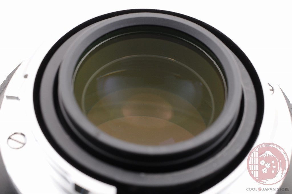 [MINT+ in Box] Voigtlander NOKTON 50mm f/1.2 VM from Japan Ly34