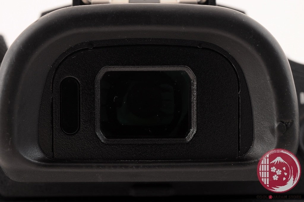 [EXC5 w/ Hood Strap] Sony RX10 III DSC-RX10M3 from Japan Ci08