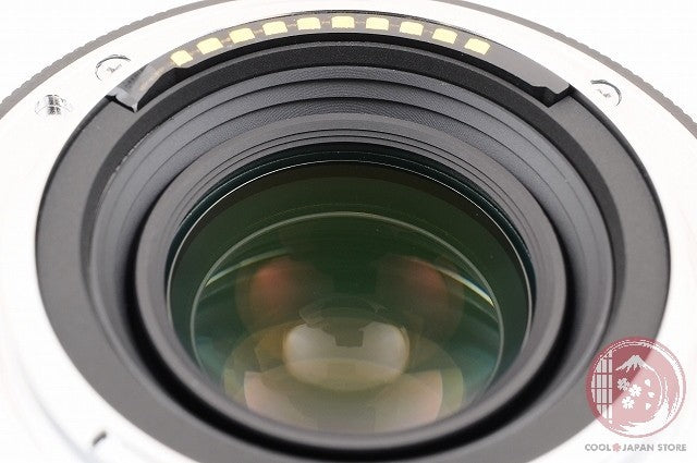 [TOP MINT w/ Hood Caps] Voigtlander NOKTON 40mm f/1.2 SONY from Japan Lv60
