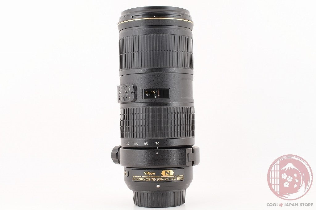 6fb6bcdd-5fc6-40ce-b748-81c4c93debc3