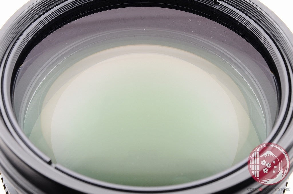 [MINT w/Hood Case] Sigma APO 70-200mm f/2.8 EX DG OS HSM CANON from Japan Lw35