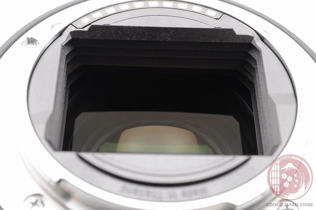 [TOP MINT in Box] Sony FE 100mm f/2.8 GM OSS STF SEL100F28GM from Japan Ly26