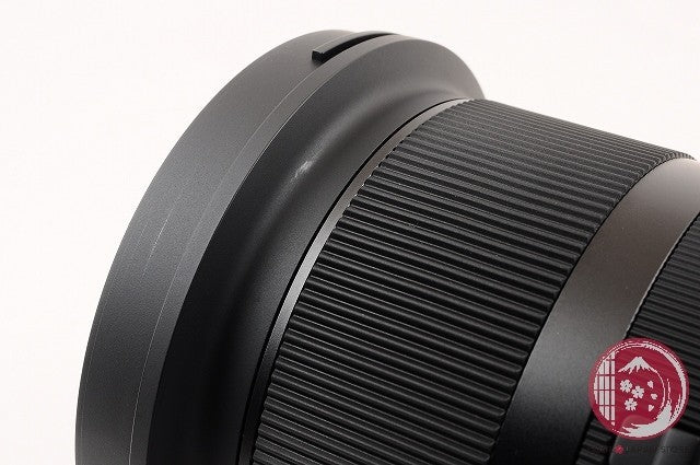 [TOP MINT in Box] Sigma 20mm f/1.4 DG DN Art SONY from Japan Lv18