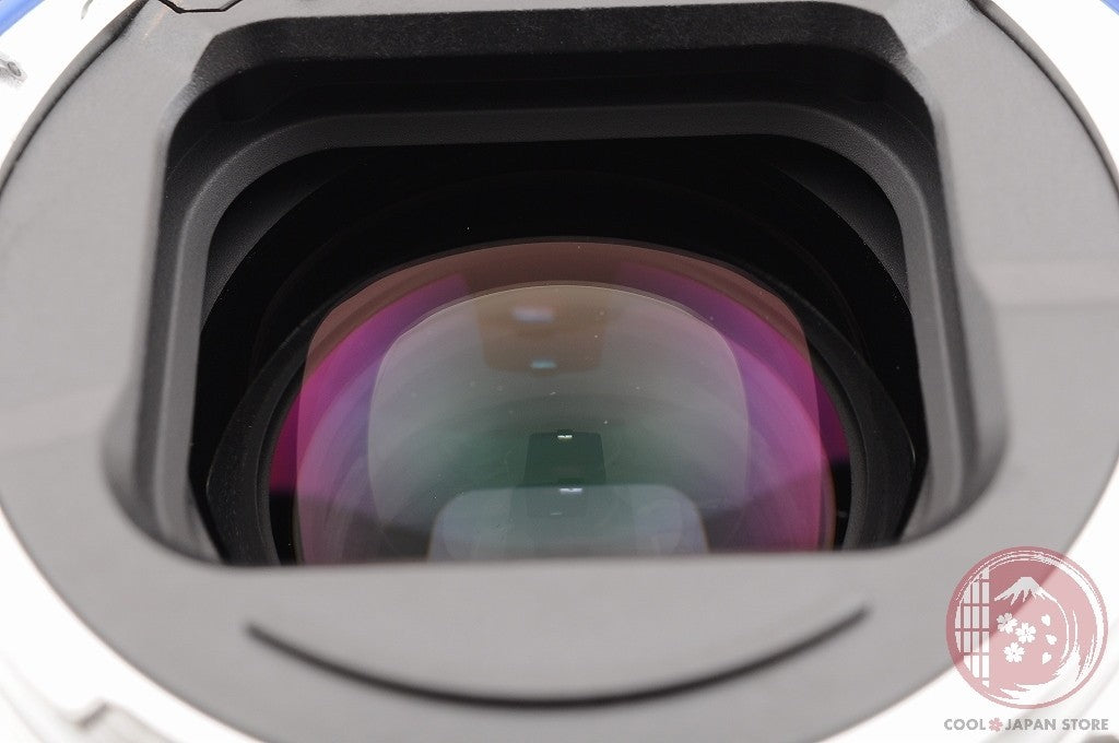 [MINT in Box] Carl Zeiss Batis 40mm F/2 CF for SONY E mount from Japan Lt36
