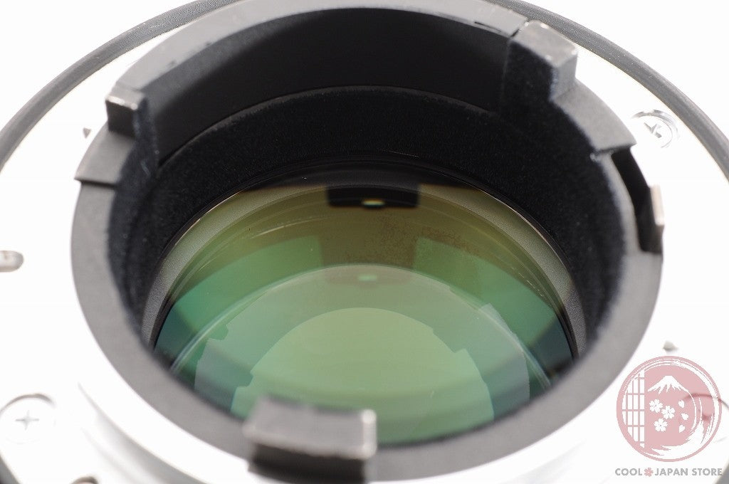 DDU[MINT+ in Box] Nikon AF-S Micro 105mm f/2.8 G IF ED VR Macro from Japan Lu27