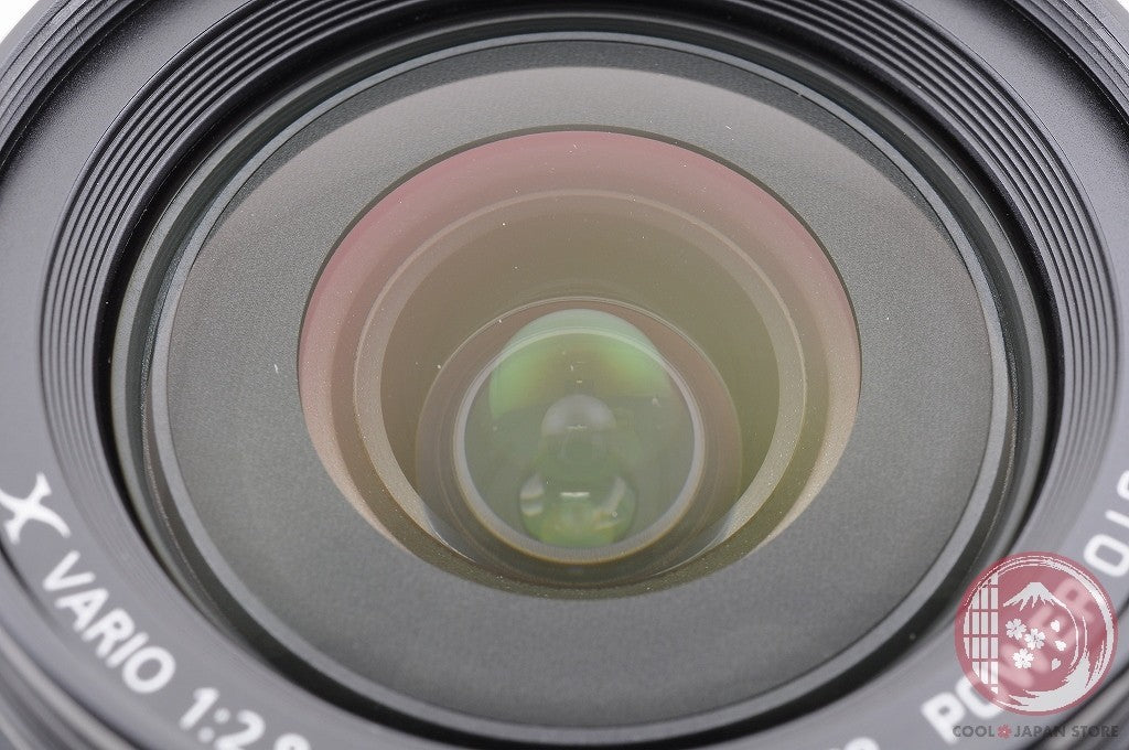[MINT+ w/ Hood]Panasonic LUMIX 12-35mm f/2.8 G X VARIO II ASPH./POWER O.I.S Lu33