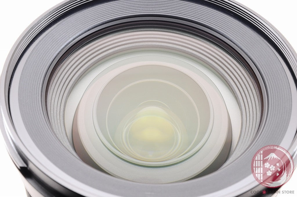 [TOP MINT in Box] Fujifilm XF 18-120mm f/4 LM PZ WR from Japan Lw05