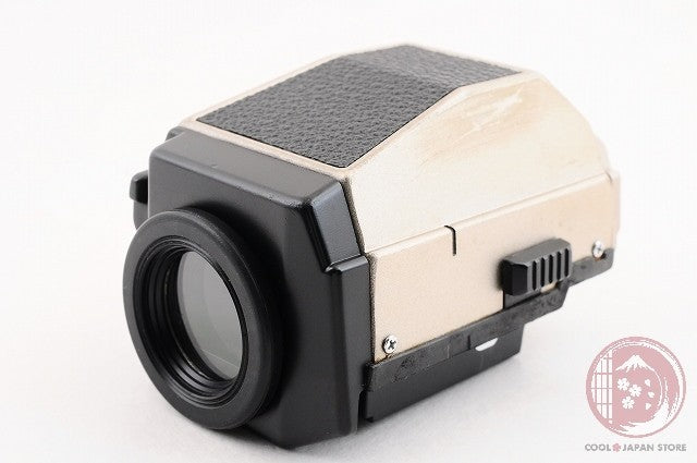 [MINT w/ Cap Foam] Nikon F3/T F3 T Titan HP Body SLR 35mm Film Camera Ck52