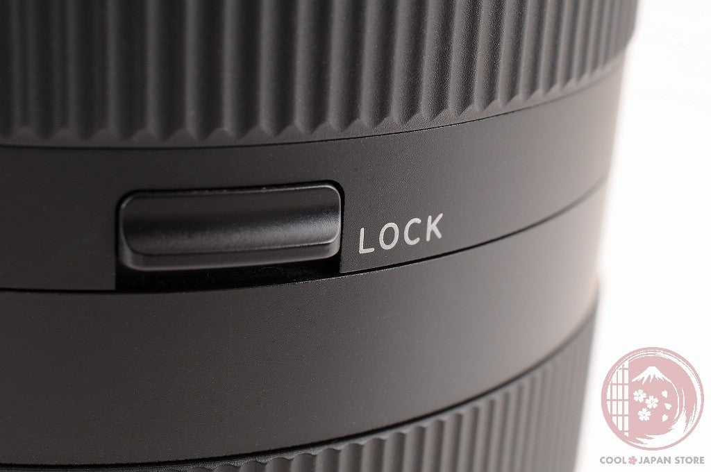 [MINT+ w/ Hood Caps] Tamron 70-180mm f/2.8 Di iii VXD Sony from Japan Lw50