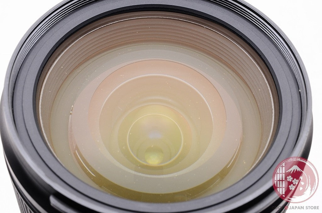 [MINT in Box] Tamron 17-70mm f/2.8 Di iii A VC RXD Fujifilm X Japan Lv52