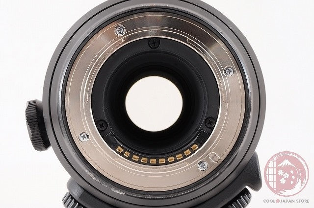 [MINT w/ Hood Filter] Fuji XF 50-140mm f/2.8 R LM OIS WR from Japan Lv06