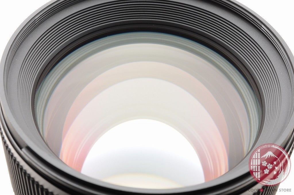[TOP MINT in Box] Sigma 85mm f/1.4 DG DN Art SONY E mount from Japan Lw81