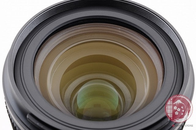 [ MINT in Box ] Tamron 50-300mm f/4.5-6.3 Di iii VC VXD Sony from Japan Lv62