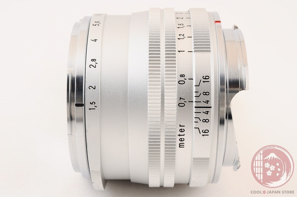 f9316d11-34c1-487b-b5a6-7bde0507e4d7