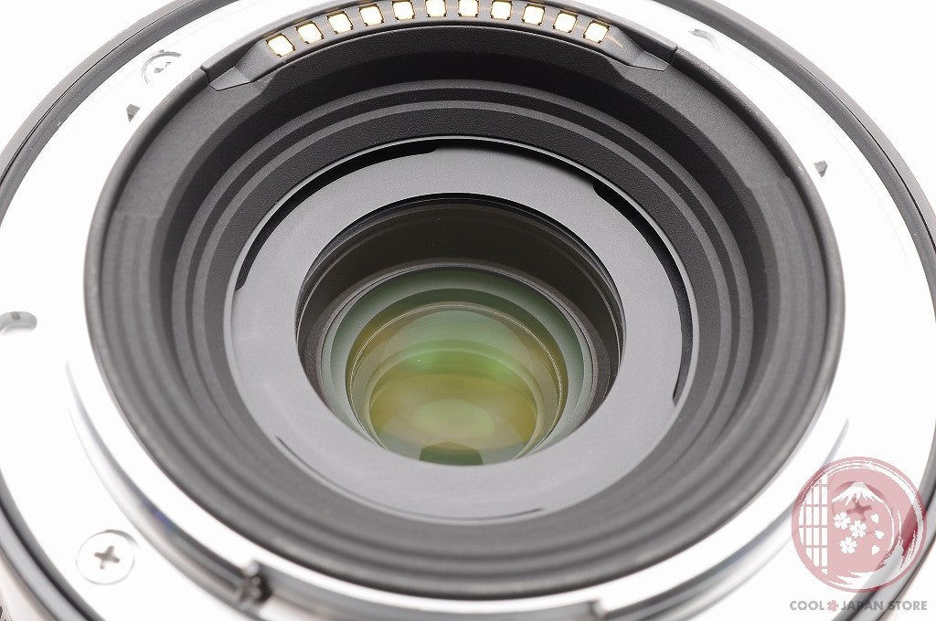 [MINT+ w/ Hood Caps] Nikon Z 14-30mm f/4 S from Japan Lz25