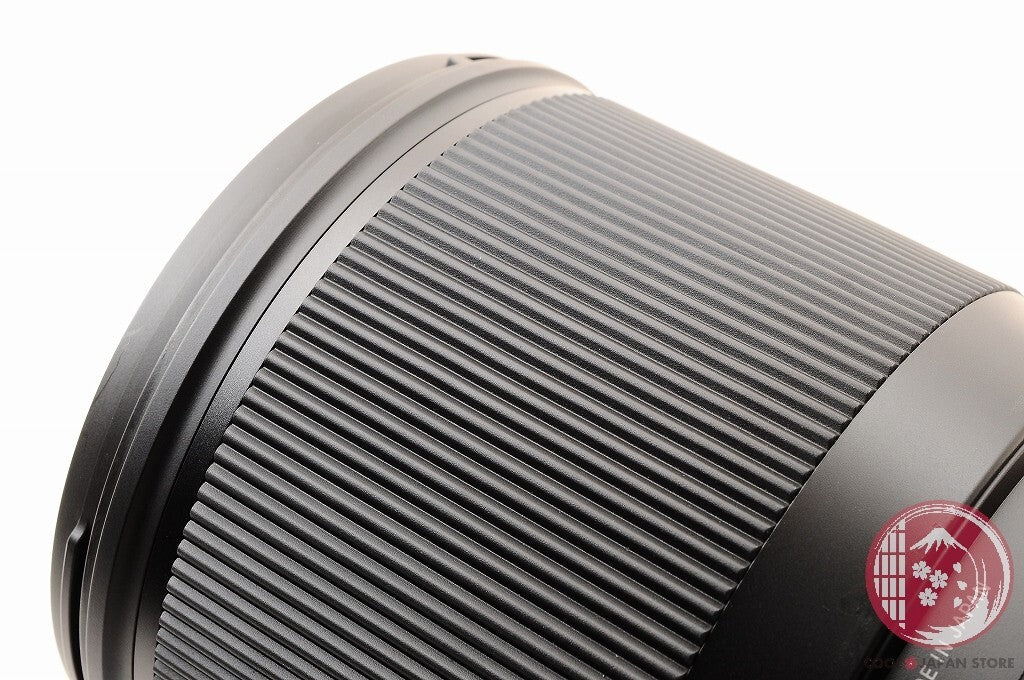 [MINT+ in Box] Sigma 85mm f/1.4 DG HSM Art SONY from Japan Lr54