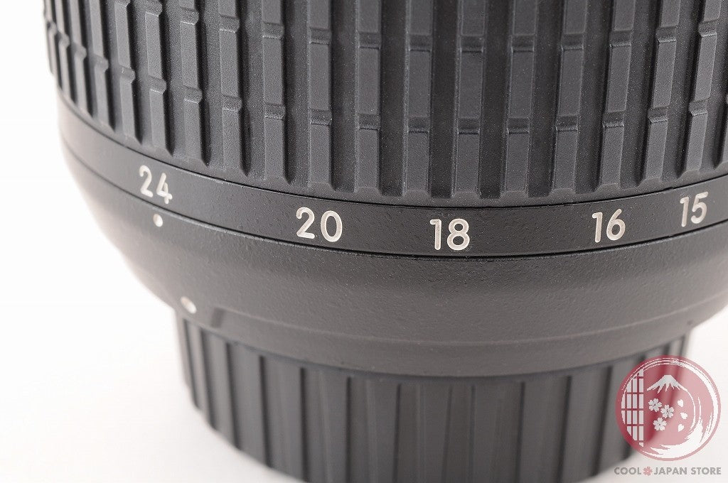 [MINT in Box] Nikon AF-S 14-24mm f/2.8 G f2.8G ED NIKKOR from Japan Ls94