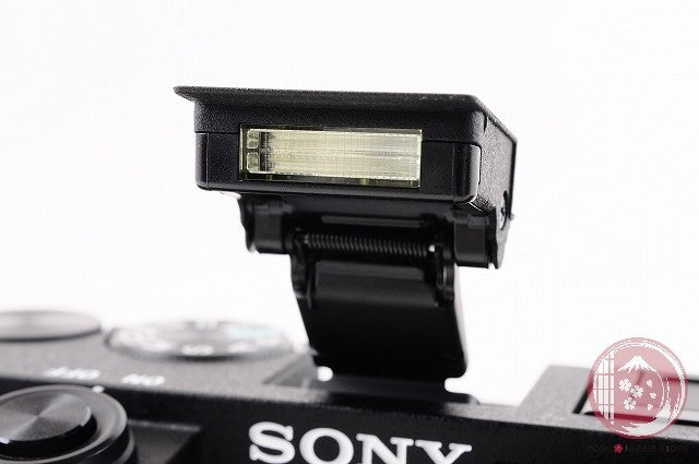 35 lang OK[ 2462 shots MINT+ w/ Strap Cable ] Sony Alpha a6300 ILCE- 6300 Ck56