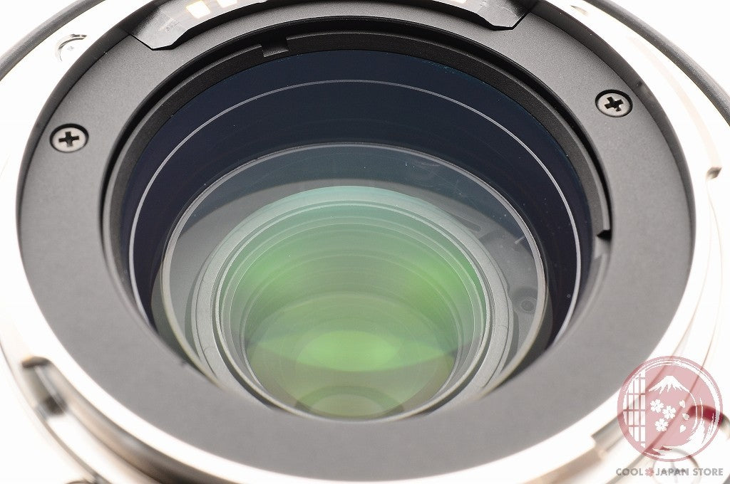 [MINT+ in Box] Sigma 28-70mm f/2.8 DG DN Contemporary L from Japan Lw04