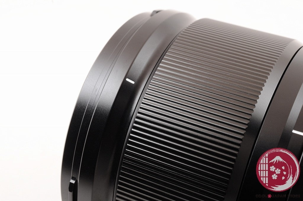 [TOP MINT w/ Hood Filter] Fujifilm Fuji Fujinon XF 18mm f/1.4 R LM WR Lw38