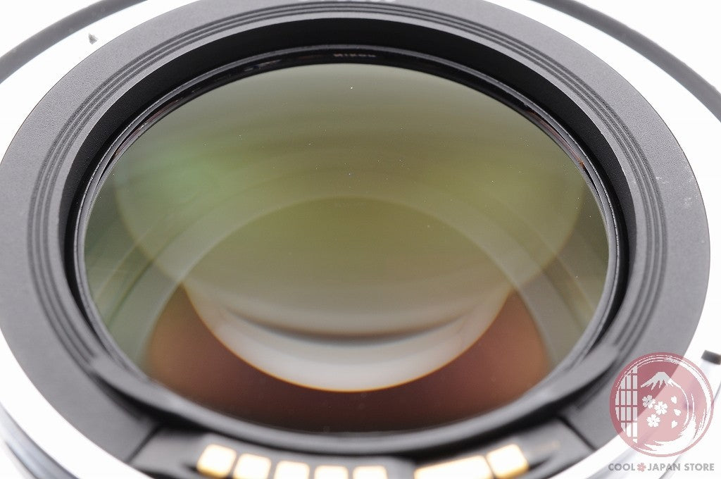 [MINT+ w/ Hood Filter] Canon EF 24-70mm f/2.8 L f2.8L USM AF Zoom Lens Ly82
