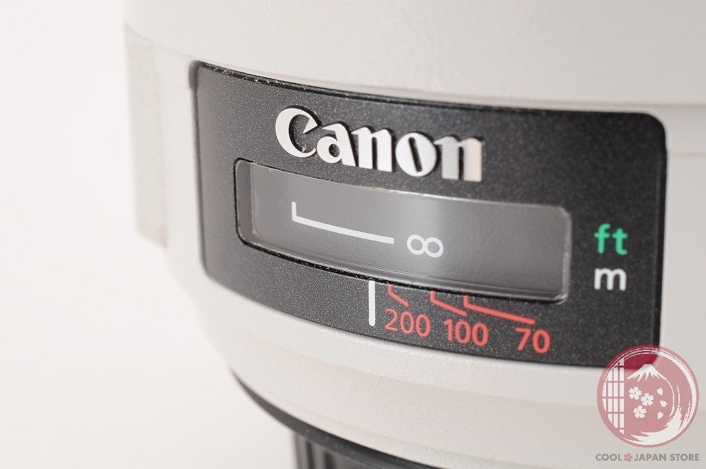 f3fe84d8-5c7e-41e4-a291-70dbe9e4069e