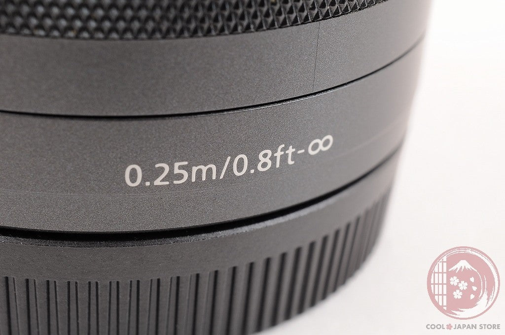 [TOP MINT w/ 15-45mm in Box] Canon EOS M200 Gold from Japan Cl95